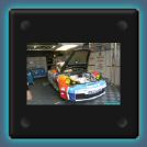 imsa lm060026.JPG